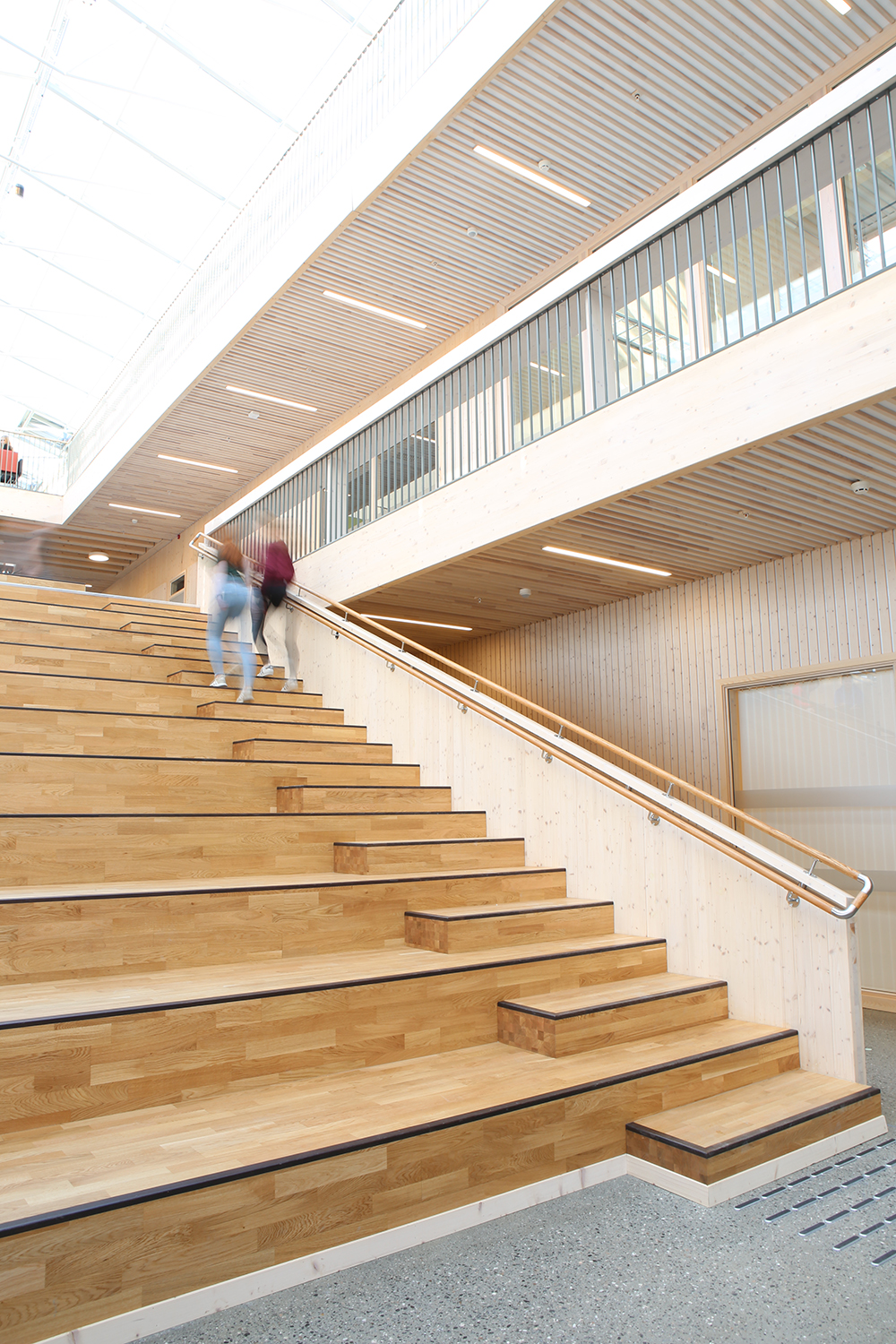 Romsdal VGS