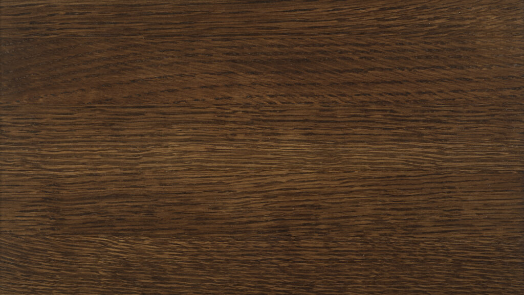 Teak Eik