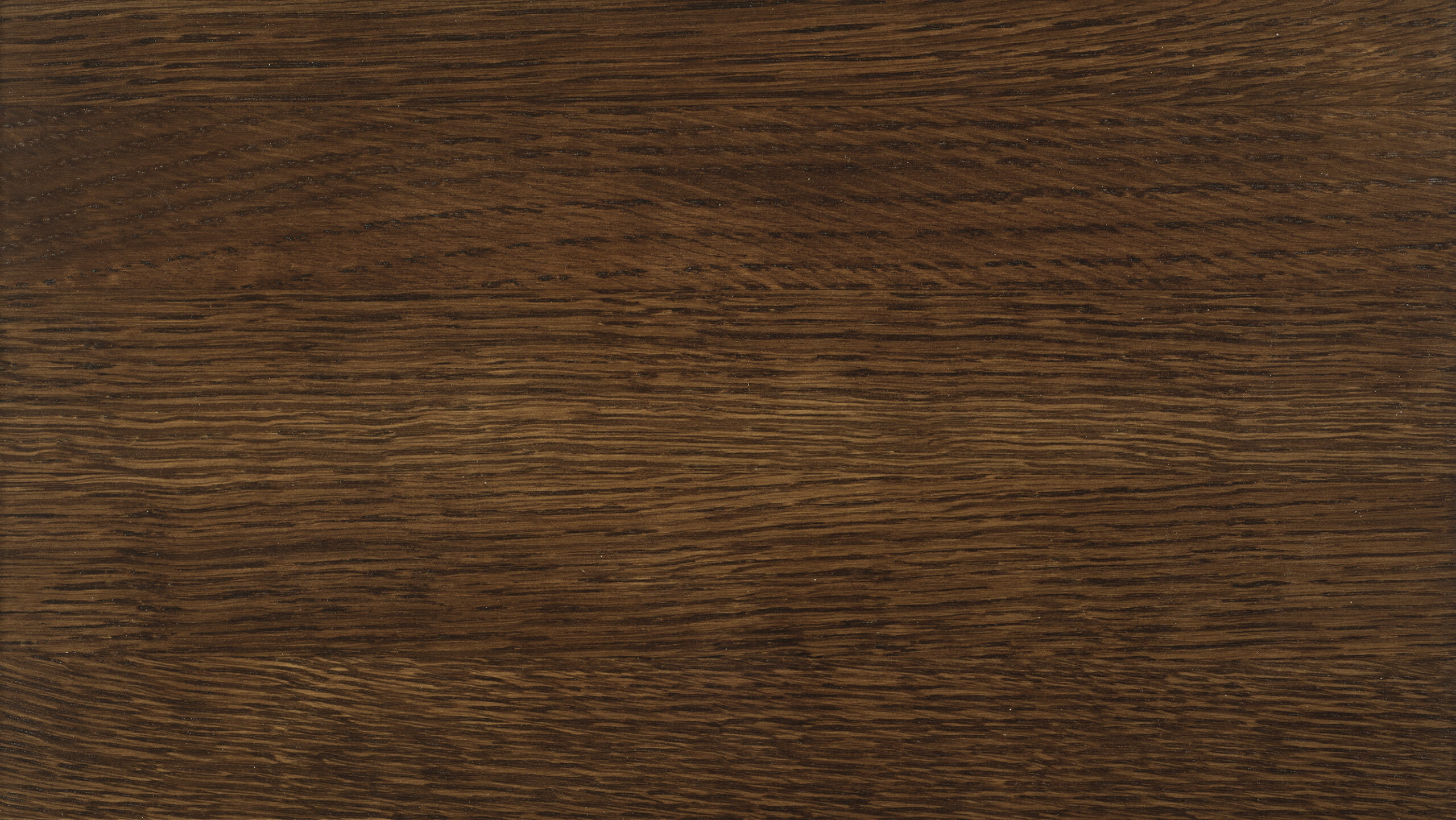 Teak Eik