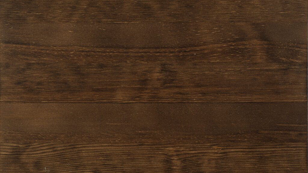 Teak Furu