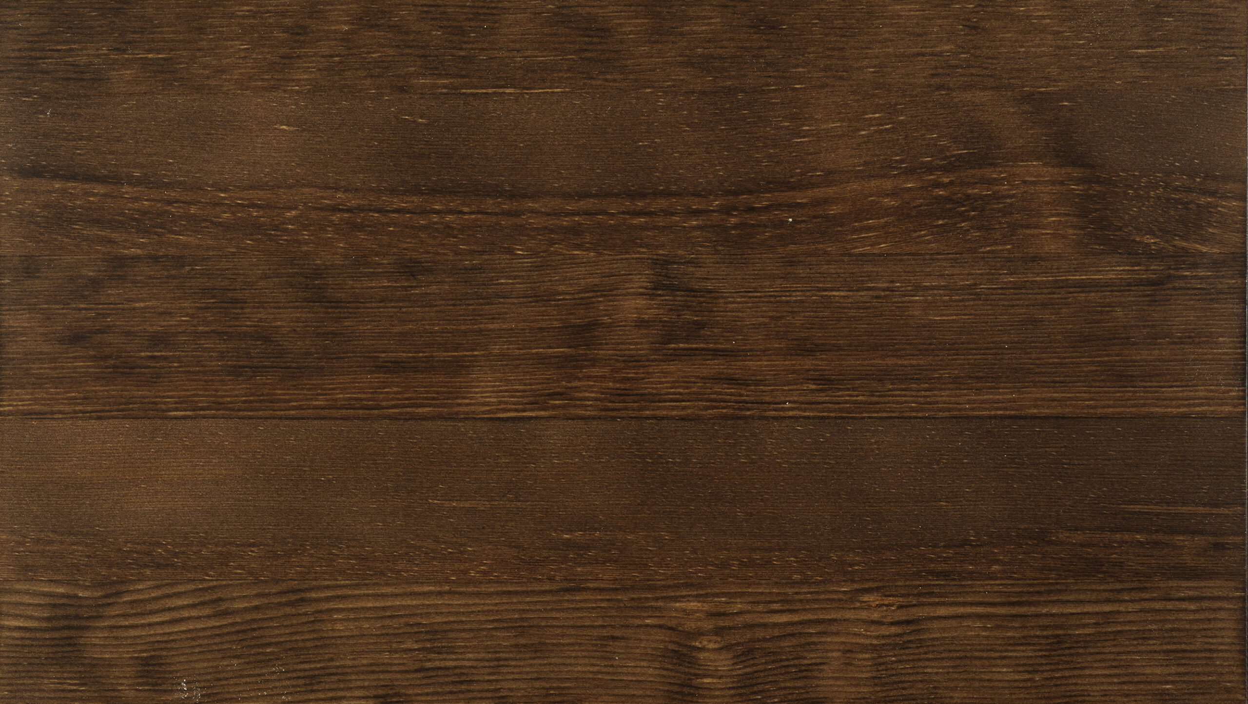 Teak Furu