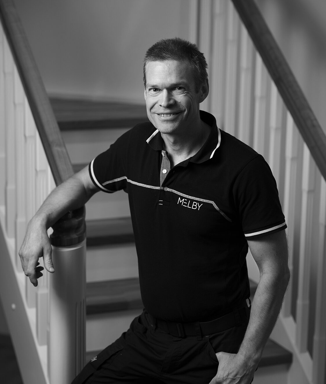 Frank Rune Nerland