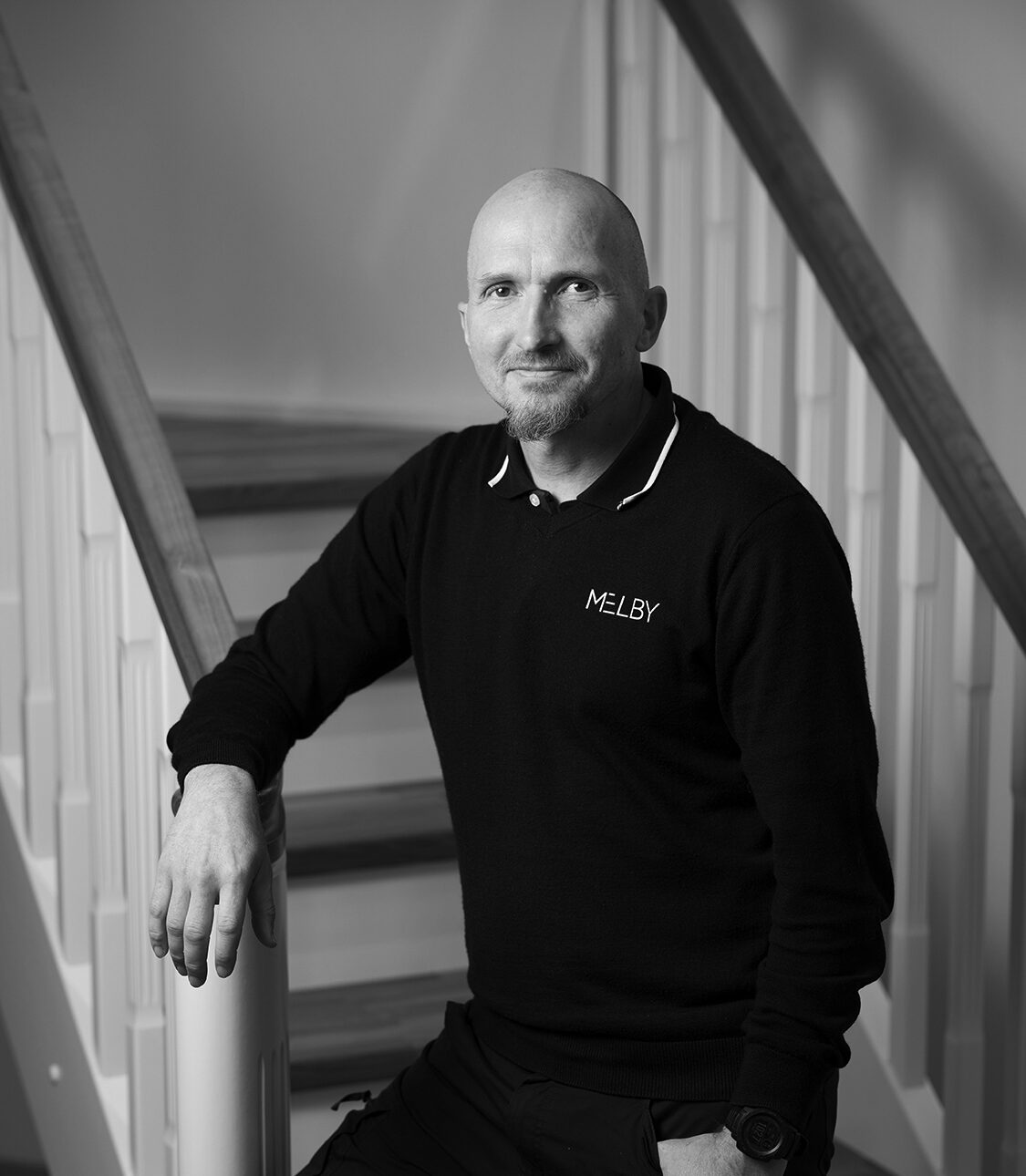 Tommy Sætre